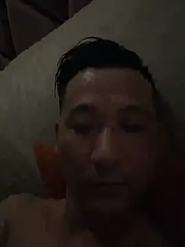 HAOYUN88888 webcam