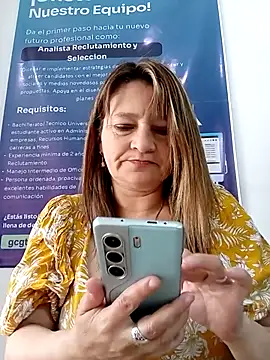 KAREN--03 webcam