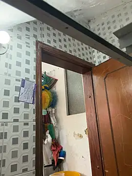 ISABELLA__LUNA webcam