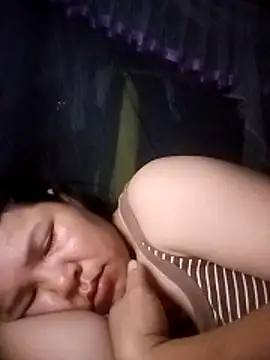 Yii_sexyy webcam