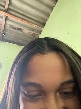 moreninhazika (F young) - #brazilian #brunettes #brunettes-petite #brunettes-young #cam2cam #cheap-privates #cheap-privates-ebony #cheap-privates-young #ebony #ebony-masturbation #ebony-young #hd #housewives #masturbation #mobile #mobile-young #moderately-priced-cam2cam #petite #petite-ebony #petite-young #portuguese-speaking #shower #smoking #young