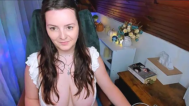 ErinMarshall webcam