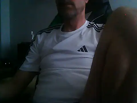 boran34 webcam