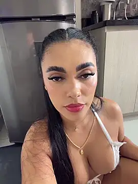 emma_andrew1 webcam
