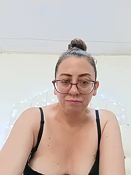 miss_hanna07 webcam