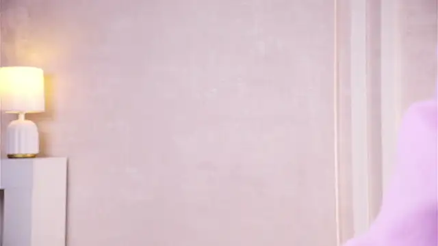 SunnivaCovil webcam