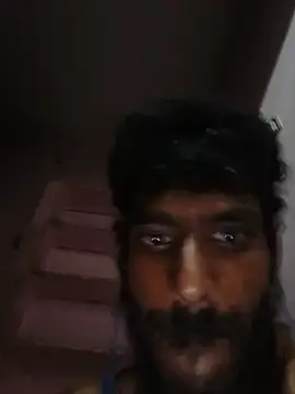 manikanda64 webcam