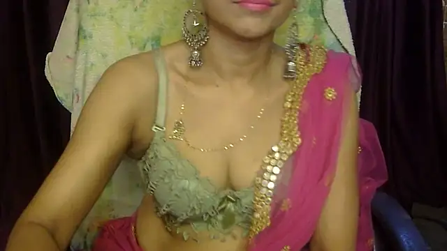 iam-moni2 webcam