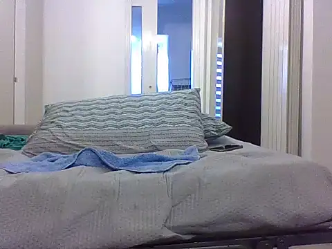 Int1mo webcam
