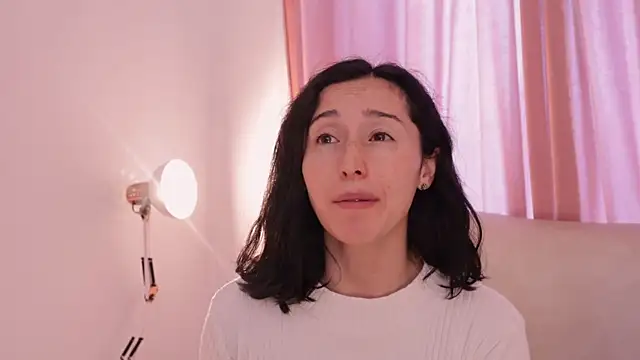 Ginevra_esposito