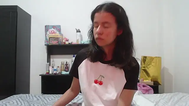 nathaly_jones_ webcam