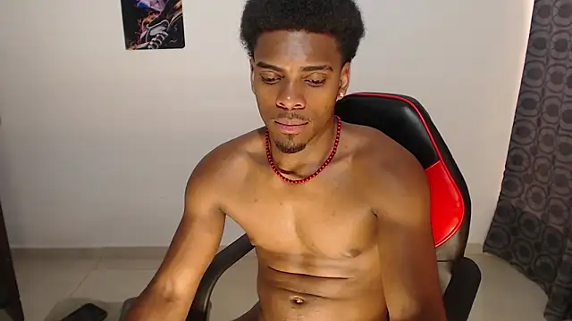 Jackboy_000 webcam