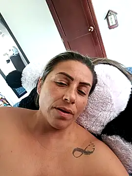maynor_1998 webcam