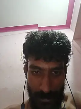 manikanda64 webcam