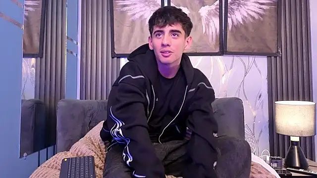 demian_hot99 webcam