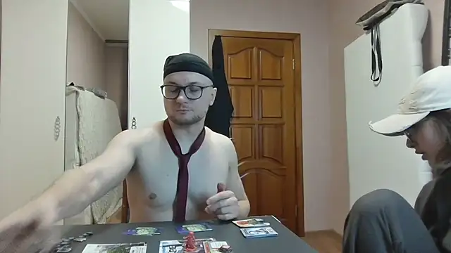 k8mura webcam