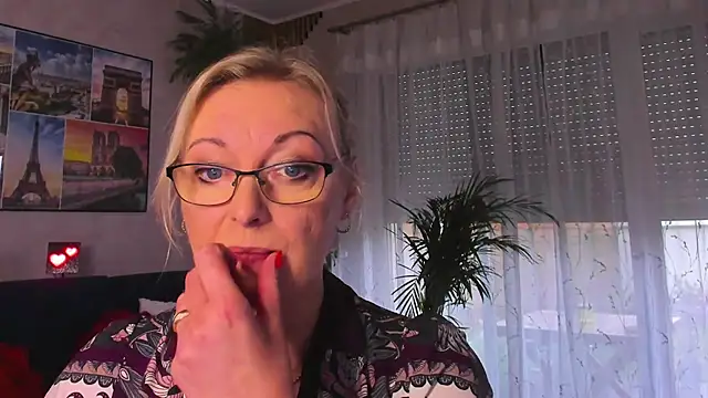 vanessa_chat webcam