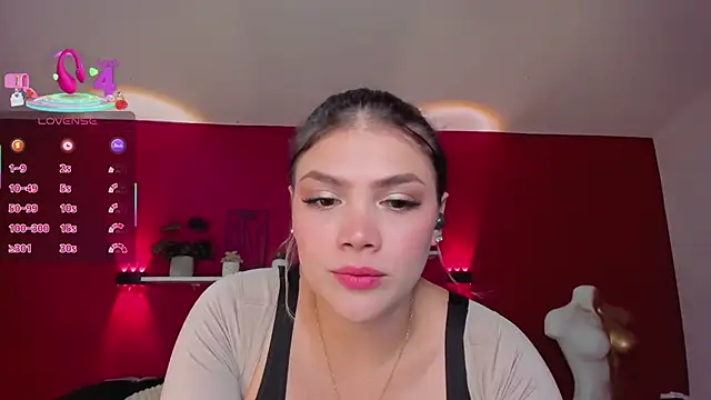 Sofia_Velvetx