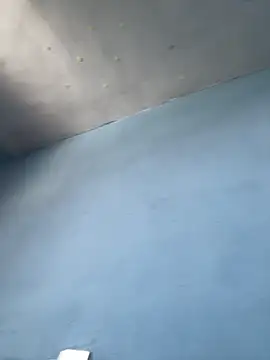 Sklledem live sex cam