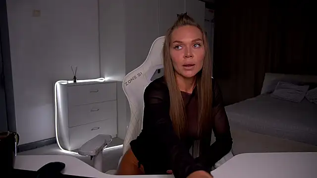 eVvushka