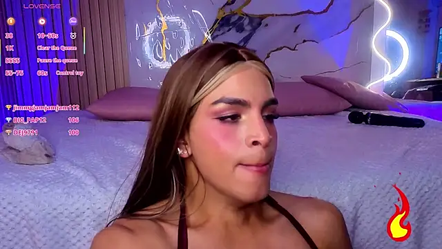 LIHIAN_TAY webcam