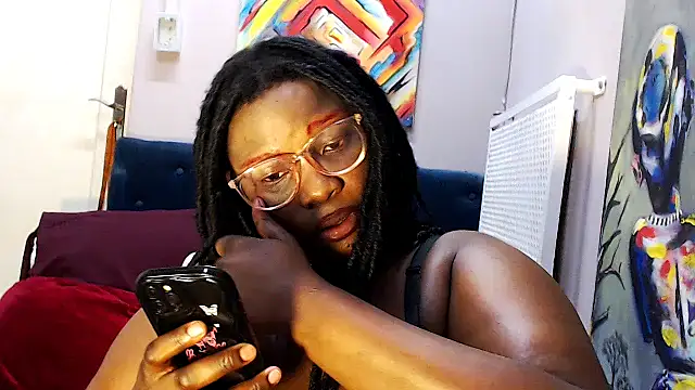 CurvyCocoxxx