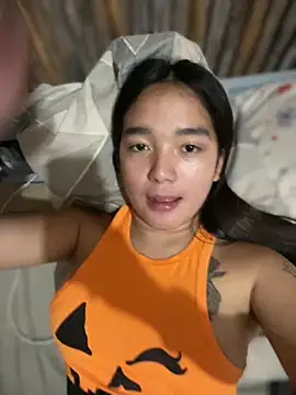 モデル: Cutie_lisa18