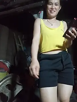 Heryy_xx webcam