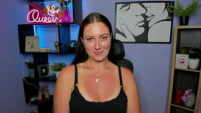 FUN_AMI webcam
