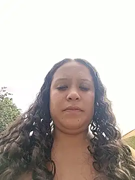 You-sexy-starr webcam