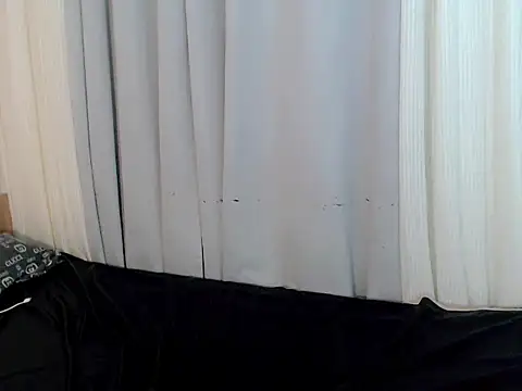Ur_Goddes_Barbie webcam