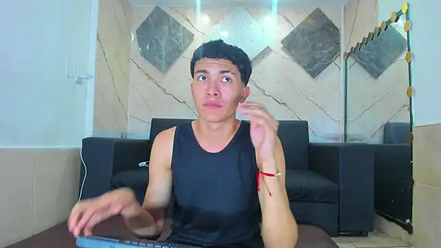 Yeff_26 webcam