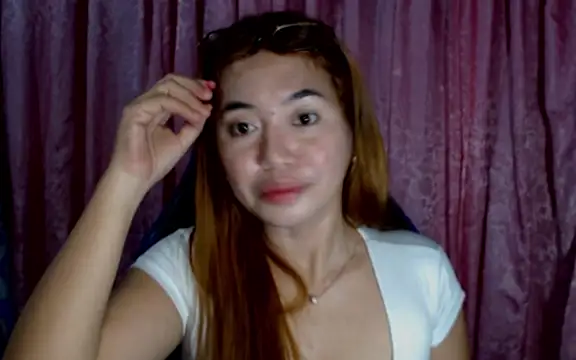 onlymaes_19 webcam