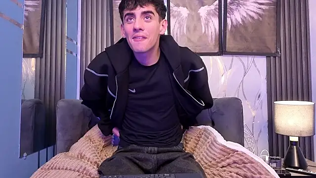 demian_hot99 webcam