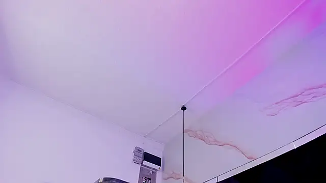 Ibbie_drastic webcam