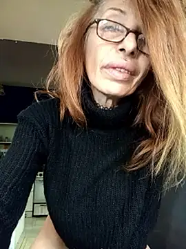 FrozenWaffle webcam
