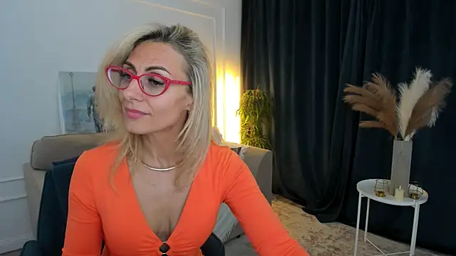 museofstage - MuseOfStage's free webcam - UK Sex Cams
