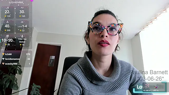 paulinabarnett-