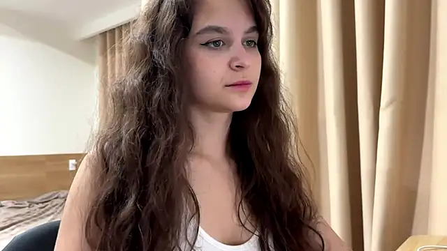 mitchellakerman