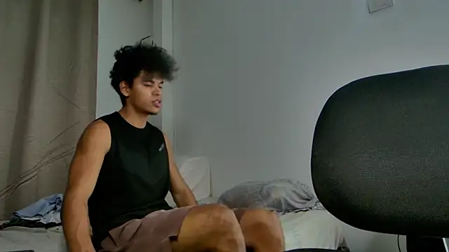 Jhon_wich webcam