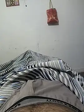 SexyBoy7703 live sex cam