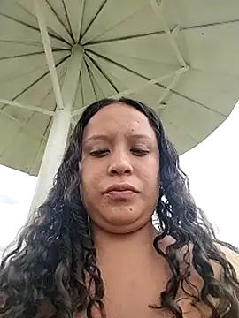 You-sexy-starr webcam