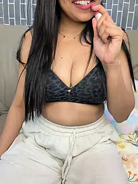 escape_with_me webcam