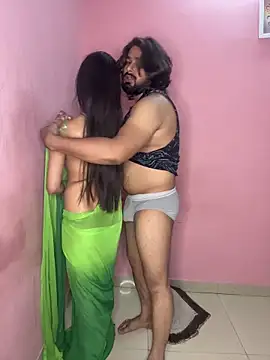 torchermachine live sex cam