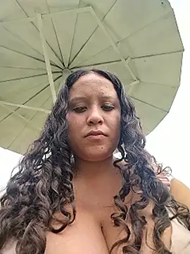 You-sexy-starr webcam