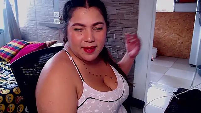 girl_milk2 webcam