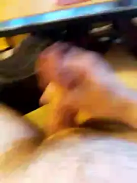 chrisdic27 webcam