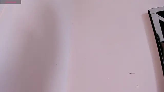 Anniewine_ webcam