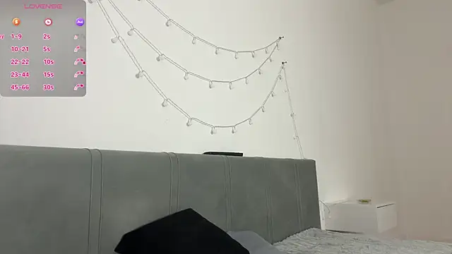 meowchaa webcam