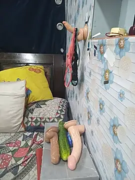 tina8th webcam